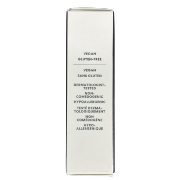 BareMinerals BAREPRO Powder Foundation Light 25 Neutral 0.28 oz - Picture 5 of 8